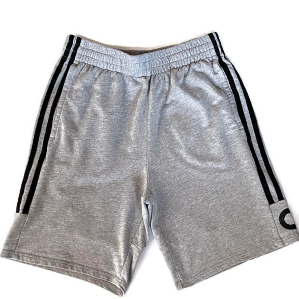 Boys Shorts